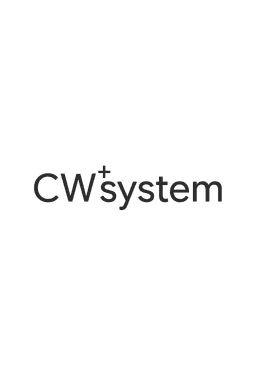 CW System