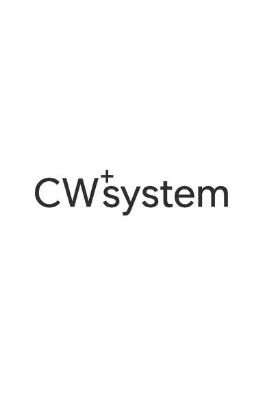CW System
